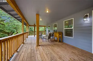 10208 NE 212th Ave, Vancouver, WA 98682 - Photo 36