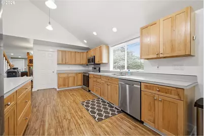 10208 NE 212th Ave, Vancouver, WA 98682 - Photo 12