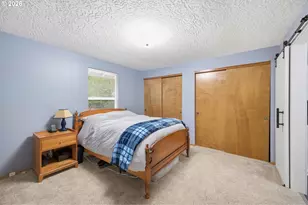 10208 NE 212th Ave, Vancouver, WA 98682 - Photo 18