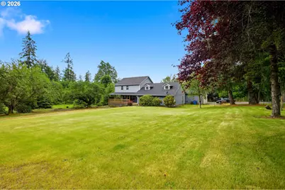 10208 NE 212th Ave, Vancouver, WA 98682 - Photo 34