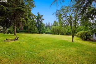 10208 NE 212th Ave, Vancouver, WA 98682 - Photo 32