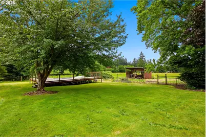 10208 NE 212th Ave, Vancouver, WA 98682 - Photo 34