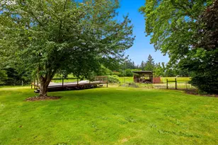 10208 NE 212th Ave, Vancouver, WA 98682 - Photo 34