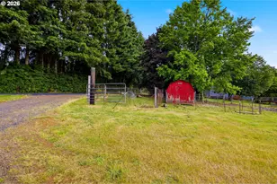 10208 NE 212th Ave, Vancouver, WA 98682 - Photo 40