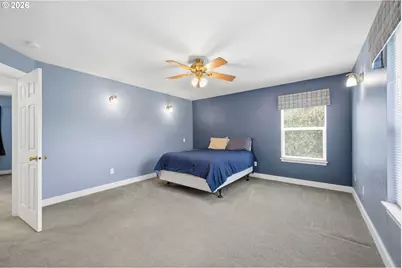 10208 NE 212th Ave, Vancouver, WA 98682 - Photo 16