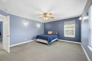 10208 NE 212th Ave, Vancouver, WA 98682 - Photo 16