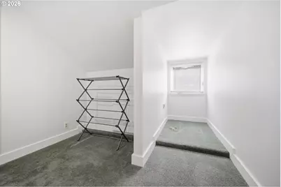 10208 NE 212th Ave, Vancouver, WA 98682 - Photo 28