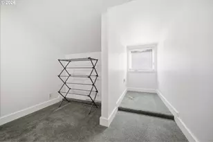 10208 NE 212th Ave, Vancouver, WA 98682 - Photo 28