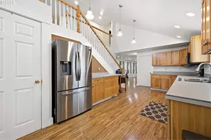 10208 NE 212th Ave, Vancouver, WA 98682 - Photo 2
