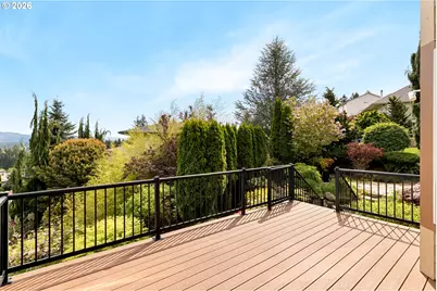 1735 NW 40th Ave, Camas, WA 98607 - Photo 40