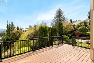 1735 NW 40th Ave, Camas, WA 98607 - Photo 40