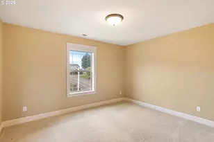 1735 NW 40th Ave, Camas, WA 98607 - Photo 36