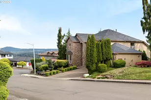 1735 NW 40th Ave, Camas, WA 98607 - Photo 48