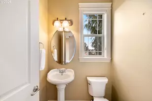 1735 NW 40th Ave, Camas, WA 98607 - Photo 38