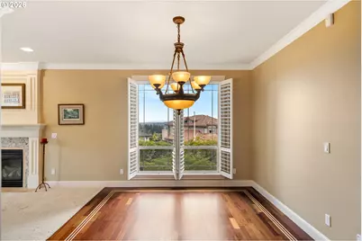 1735 NW 40th Ave, Camas, WA 98607 - Photo 8