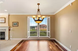 1735 NW 40th Ave, Camas, WA 98607 - Photo 8