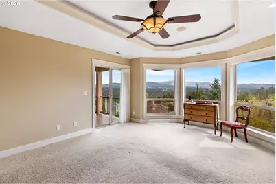 1735 NW 40th Ave, Camas, WA 98607 - Photo 26