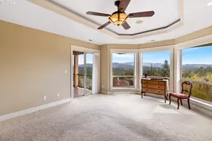 1735 NW 40th Ave, Camas, WA 98607 - Photo 26