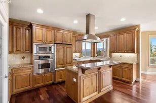 1735 NW 40th Ave, Camas, WA 98607 - Photo 16