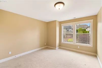 1735 NW 40th Ave, Camas, WA 98607 - Photo 34
