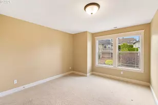 1735 NW 40th Ave, Camas, WA 98607 - Photo 34