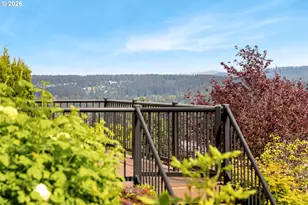 1735 NW 40th Ave, Camas, WA 98607 - Photo 42