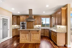 1735 NW 40th Ave, Camas, WA 98607 - Photo 14