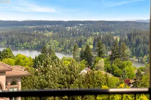 1735 NW 40th Ave, Camas, WA 98607 - Photo 4