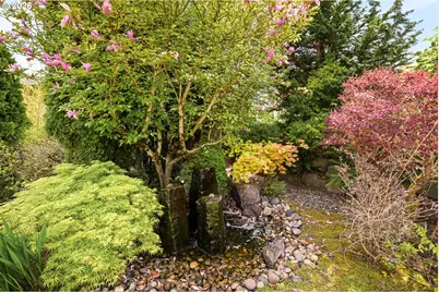 1735 NW 40th Ave, Camas, WA 98607 - Photo 46