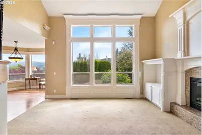 1735 NW 40th Ave, Camas, WA 98607 - Photo 12