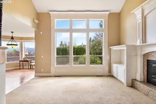 1735 NW 40th Ave, Camas, WA 98607 - Photo 12