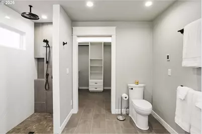 710 W 11th Ave, Eugene, OR 97402 - Photo 20