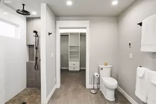 710 W 11th Ave, Eugene, OR 97402 - Photo 20