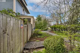 710 W 11th Ave, Eugene, OR 97402 - Photo 44
