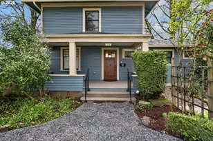 710 W 11th Ave, Eugene, OR 97402 - Photo 4