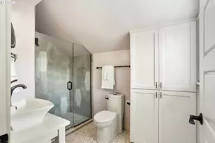 710 W 11th Ave, Eugene, OR 97402 - Photo 28