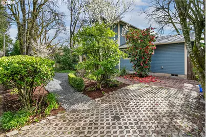 710 W 11th Ave, Eugene, OR 97402 - Photo 46