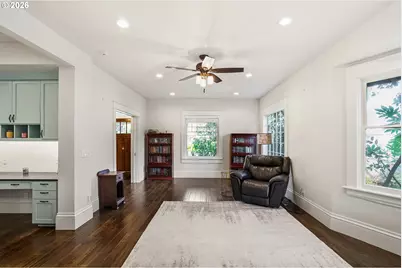 710 W 11th Ave, Eugene, OR 97402 - Photo 24
