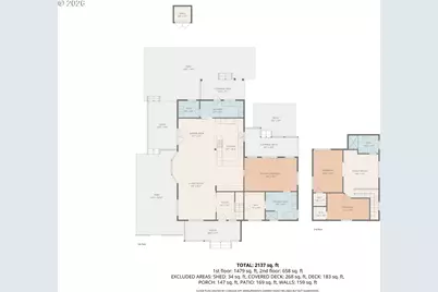 710 W 11th Ave, Eugene, OR 97402 - Photo 48