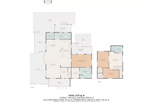 710 W 11th Ave, Eugene, OR 97402 - Photo 48