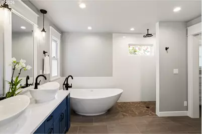 710 W 11th Ave, Eugene, OR 97402 - Photo 18