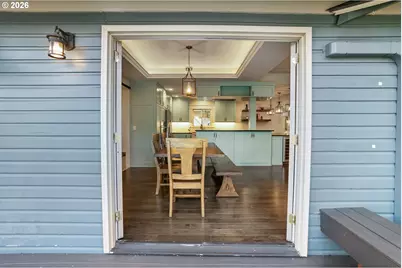 710 W 11th Ave, Eugene, OR 97402 - Photo 36