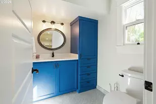 710 W 11th Ave, Eugene, OR 97402 - Photo 32