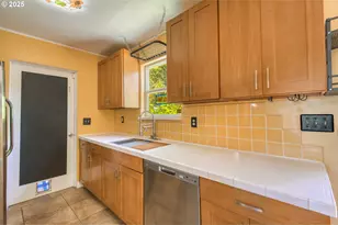4316 SE 174th Ave, Portland, OR 97236 - Photo 12