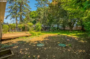 4316 SE 174th Ave, Portland, OR 97236 - Photo 20