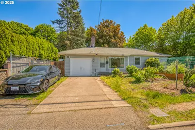 4316 SE 174th Ave, Portland, OR 97236 - Photo 6