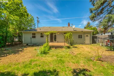 4316 SE 174th Ave, Portland, OR 97236 - Photo 22