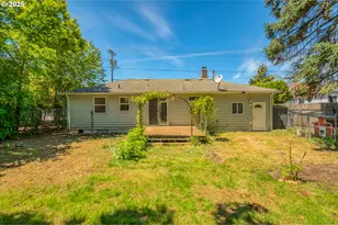 4316 SE 174th Ave, Portland, OR 97236 - Photo 22