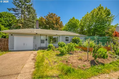 4316 SE 174th Ave, Portland, OR 97236 - Photo 1