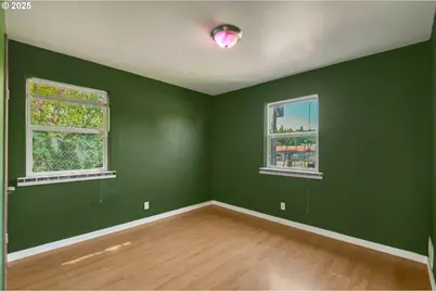4316 SE 174th Ave, Portland, OR 97236 - Photo 16